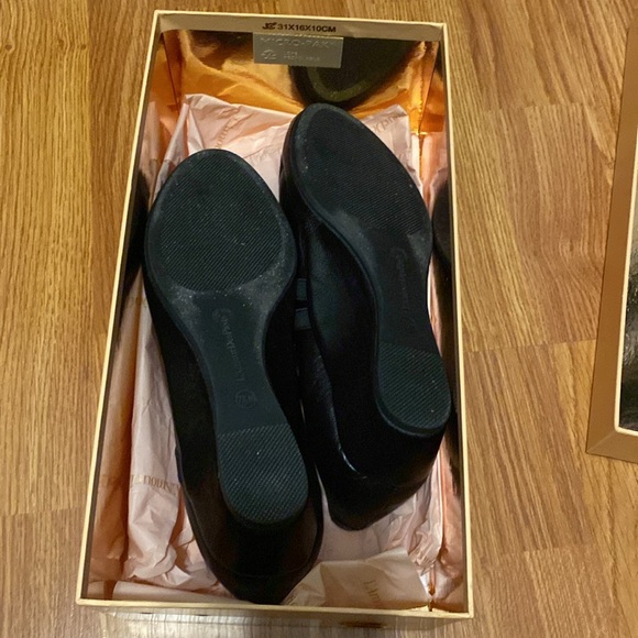 Cute and comfortable! - Picture 4 of 4